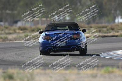 media/May-10-2025-Light Speed Track Events (Sat) [[c99cd30d1b]]/Purple Group/Turn 3/